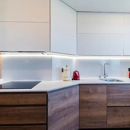 Plaza Espana * Burgo