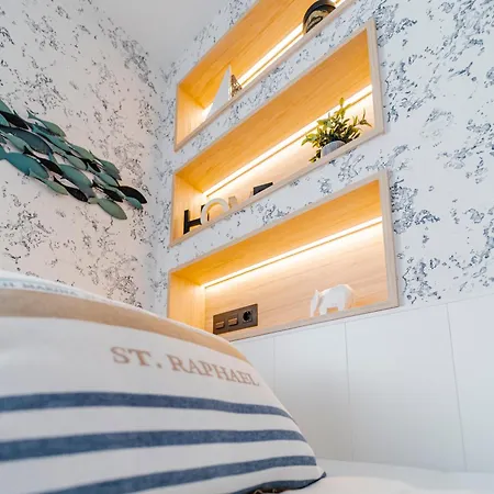 Apartamento Plaza Espana *